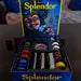 Splendor