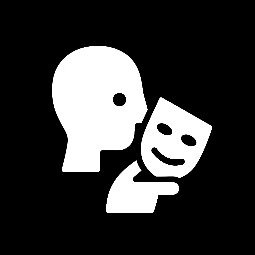 Deducción/ Bluffing