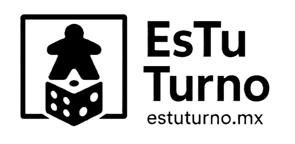EsTuTurno.mx