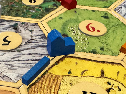 Catan